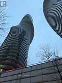 3801 - 60 ABSOLUTE AVENUE Mississauga