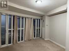 3801 - 60 ABSOLUTE AVENUE Mississauga