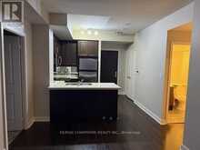 3801 - 60 ABSOLUTE AVENUE Mississauga