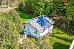 949 RAYMOND ROAD Muskoka