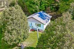 949 RAYMOND ROAD Muskoka