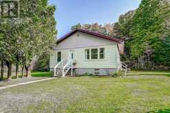 949 RAYMOND ROAD Muskoka