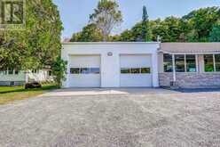 949 RAYMOND ROAD Muskoka