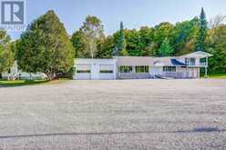 949 RAYMOND ROAD Muskoka