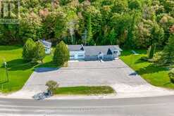 949 RAYMOND ROAD Muskoka