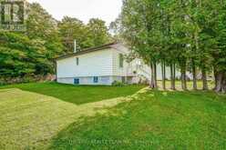 949 RAYMOND ROAD Muskoka