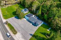 949 RAYMOND ROAD Muskoka