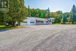 949 RAYMOND ROAD Muskoka