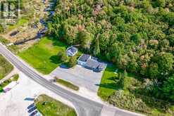 949 RAYMOND ROAD Muskoka