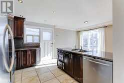 MAIN - 118 DORCOT AVENUE Toronto