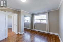 MAIN - 118 DORCOT AVENUE Toronto