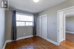 MAIN - 118 DORCOT AVENUE Toronto