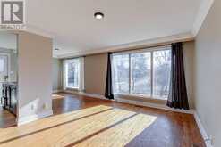 MAIN - 118 DORCOT AVENUE Toronto