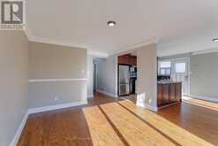 MAIN - 118 DORCOT AVENUE Toronto