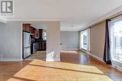 MAIN - 118 DORCOT AVENUE Toronto