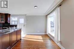 MAIN - 118 DORCOT AVENUE Toronto