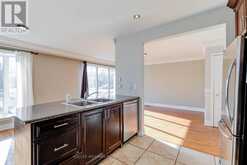 MAIN - 118 DORCOT AVENUE Toronto