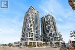 805 - 9000 JANE STREET Vaughan