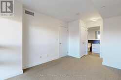 6 - 160 FLEMINGTON ROAD Toronto