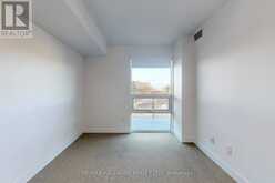 6 - 160 FLEMINGTON ROAD Toronto