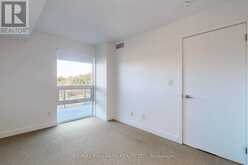 6 - 160 FLEMINGTON ROAD Toronto