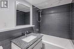 6 - 160 FLEMINGTON ROAD Toronto