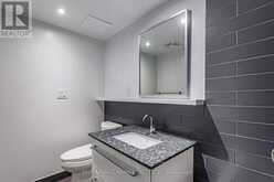 6 - 160 FLEMINGTON ROAD Toronto