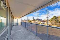 6 - 160 FLEMINGTON ROAD Toronto