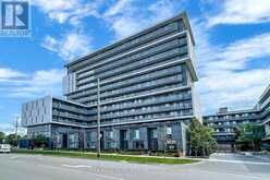 6 - 160 FLEMINGTON ROAD Toronto