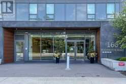 6 - 160 FLEMINGTON ROAD Toronto