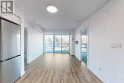 6 - 160 FLEMINGTON ROAD Toronto