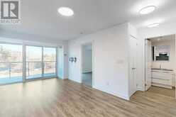 6 - 160 FLEMINGTON ROAD Toronto