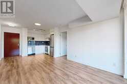 6 - 160 FLEMINGTON ROAD Toronto