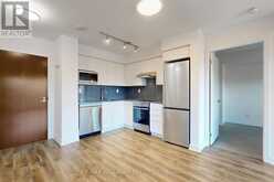 6 - 160 FLEMINGTON ROAD Toronto