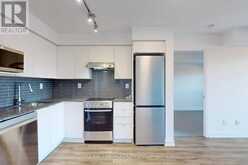 6 - 160 FLEMINGTON ROAD Toronto