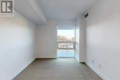 413 - 160 FLEMINGTON ROAD Toronto