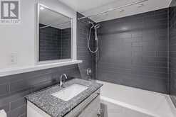 413 - 160 FLEMINGTON ROAD Toronto