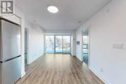 413 - 160 FLEMINGTON ROAD Toronto