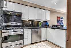 654 ASHPRIOR AVENUE Mississauga