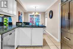 654 ASHPRIOR AVENUE Mississauga