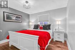 654 ASHPRIOR AVENUE Mississauga