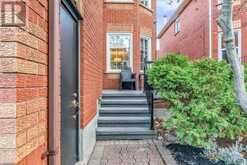 654 ASHPRIOR AVENUE Mississauga