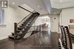 21 THORNTON AVENUE Toronto