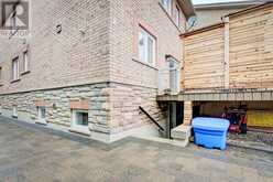 21 THORNTON AVENUE Toronto