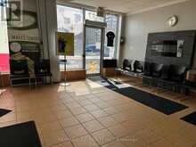 #4 - 287 DUNDAS STREET E Hamilton