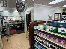 #4 - 287 DUNDAS STREET E Hamilton