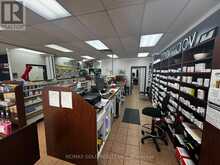 #4 - 287 DUNDAS STREET E Hamilton