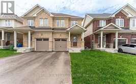 19 ELSEGOOD DRIVE Guelph