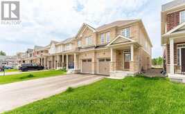 19 ELSEGOOD DRIVE Guelph