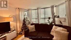 1061 BATHURST STREET Toronto